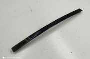 Türverkleidung links hinten BMW 5er Touring (E61)