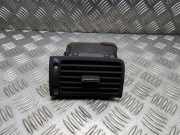 Lüftungsgitter Armaturenbrett Toyota Avensis Kombi (T25)