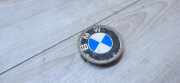 Radkappen BMW 5 Touring (E39) 530 i 6768640