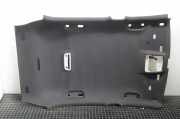 Dachverkleidung MERCEDES-BENZ GLA (X156) GLA 220 CDI 4-matic (156.905) A1566902400