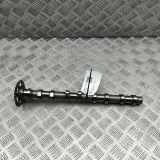 Einlassnockenwelle MERCEDES-BENZ SPRINTER 3-t (906) 216 CDI (906.111, 906.113, 906.211, 906.213) A6510520001