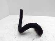 Schlauch Kühlung VOLVO S80 II (AS) 2.4 D 8G918B160CB