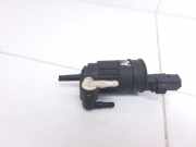 Wischwassertankmotor NISSAN ALMERA II Hatchback (N16) 1.8 7700430702