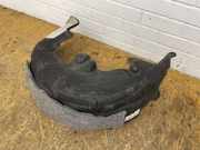 Radhaus rechts hinten Mercedes-Benz E-Klasse (W213) A2136909204