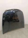 Motorhaube BMW X5 (E70) 3.0 d 7171396