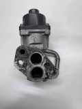 Abgasrückführventil Ford Focus C-Max (DM2) 1S7G9D475AK