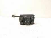Spiegeleinstellschalter MERCEDES-BENZ S (W220) S 350 (220.067, 220.167) 2208211551