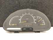 Tachometer Mercedes-Benz Sprinter 3t Pritsche (906) 110008929060