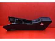 Armlehne Peugeot 2008 I ()