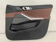 Türverkleidung rechts vorne BMW X7 (G07) 5A83036