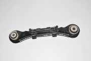 Querlenker hinten rechts BMW 4 Gran Coupe (F36) 435 d xDrive 6792544