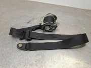 Sicherheitsgurt vorne links MERCEDES-BENZ VIANO (W639) 3,0 6398600085