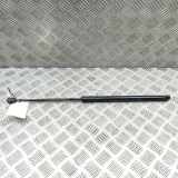 Heckklappendämpfer links Mercedes-Benz E-Klasse Kombi (S213) A2139800564