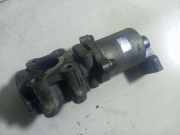AGR-Ventil TOYOTA AVENSIS Sedan (_T27_) 2.2 D-4D (ADT271_) 256200R012