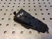 Regensensor VOLVO XC60 II (246) 2.0 D4 AWD P31295504