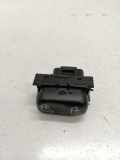 Schalter sitzheizung MERCEDES-BENZ M (W163) ML 270 CDI (163.113) 03100820 511710