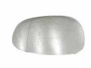 Außenspiegelglas links BMW 3er Cabriolet (E93) F0142127