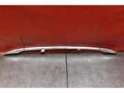 Dachreling links VW Golf VI Variant (AJ5) VOLKSWAGEN