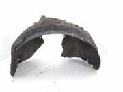 Innenkotflügel vorne rechts VOLVO V40 Cross Country (526) D2