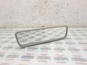 Innenspiegel VW Bora Variant (1J) 3B0857511G
