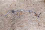 Stabilisator vorne VW Touran (1T1, 1T2) 1K041133B
