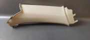 C-Säulenverkleidung hinten links VOLVO XC60 T5 AWD 31425699