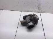 Abgasrückführventil Rover 75 (RJ) 72626400