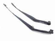 Scheibenwischerfuß KIA SPORTAGE V (NQ5) 1.6 T-GDI