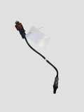 Sauerstoffsensor (Lambdasensor) PEUGEOT 508 SW 1.6 HDi 9683265480