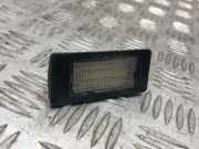 Kennzeichenleuchte BMW 5er Touring (E61) E8001318