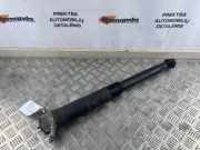 Stoßdämpfer hinten rechts VW PASSAT B7 (362) 2.0 TDI 3Q0513049GE