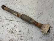 Stoßdämpfer hinten rechts AUDI A4 Allroad (8KH, B8) 2.0 TDI quattro 8K0035AC