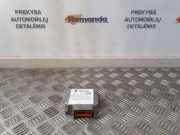 Steuergerät Airbag VW Golf III (1H) 6N0909603