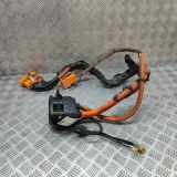 Battery Charging Cable VW ID.3 (E11) Pro S 1EA915563AD 10A971531BF