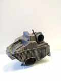 Luftfilterkasten RENAULT CLIO IV (BH_) 0.9 TCe 90 8200473592