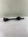 Antriebswelle vorne links SKODA SUPERB III Estate (3V5) 1.6 TDI