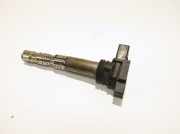 Zündspule VW PASSAT B5 (3B3) 1.9 TDI 12495ESM 07C905115D