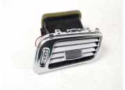 Lüftungsgitter Armaturenbrett Mercedes-Benz CLS (C218) A2188301054