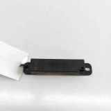 Keyless Antenne MERCEDES-BENZ C Cabrio (A205) C 220 d (205.404) A2059053005