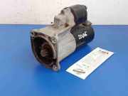 Anlasser VW Polo IV (9N, 9A) 001911023