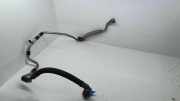Klimaleitung VW TOURAN (1T1, 1T2) 1.9 TDI 1T0820743AB