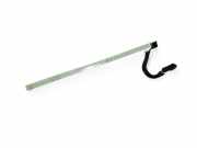 Glühlampe für Türleuchte Audi A6 Avant (4F, C6) 4F0919178C