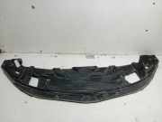 Anzeigetafel Rahmen BMW 7 (G11, G12) 730 d, Ld xDrive 7384707