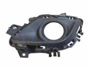 Blende Nebelscheinwerfer Mazda 6 Kombi (GJ, GL) GHR450C11