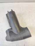Absorber Cylinder Protection PEUGEOT 508 SW 2.2 HDi 9652904980