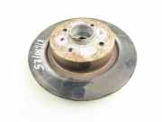 Radnabe hinten Renault Scenic I (JA)