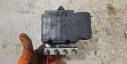 ABS Hydraulikblock SUZUKI LIANA Estate (ER) 1.4 DDiS AC045001834 3013036057