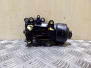 Ölfilterhalter SEAT TOLEDO IV (KG3) 1.6 TDI 03L115389C