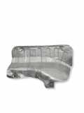 Heat Insulation MG ZS SUV EV 11563827