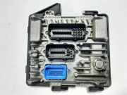 Motorsteuergerät OPEL INSIGNIA B Grand Sport (Z18) 1.6 CDTi (68) 395357783